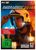 Deep Silver Emergency 2016 PC Deep Silver Emergency 2016 PC