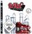 Deep Silver Fritz PS3 Deep Silver Fritz PS3