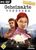 Deep Silver Geheimakte Tunguska PC Deep Silver Geheimakte Tunguska PC
