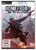 Deep Silver Homefront The Revolution PC Deep Silver Homefront The Revolution PC