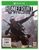 Deep Silver Homefront The Revolution Xbox One Deep Silver Homefront The Revolution Xbox One