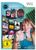 Deep Silver Let's Sing 2015 Wii Deep Silver Let's Sing 2015 Wii