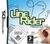 Deep Silver Line Rider Freestyle DS Deep Silver Line Rider Freestyle DS