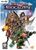 Deep Silver Mage Knight Apocalypse PC Deep Silver Mage Knight Apocalypse PC