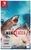 Deep Silver Maneater Day One Edition Switch Deep Silver Maneater Day One Edition Switch