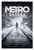 Deep Silver Metro Exodus Xbox One Deep Silver Metro Exodus Xbox One