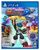 Deep Silver Mighty No.9 - Ray Edition Wii U Deep Silver Mighty No.9 - Ray Edition Wii U