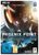 Deep Silver Phoenix Point PC Deep Silver Phoenix Point PC