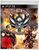 Deep Silver Ride to Hell: Retribution PS3 Deep Silver Ride to Hell: Retribution PS3