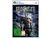 Deep Silver Risen PC Deep Silver Risen PC