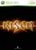 Deep Silver Risen Xbox 360 Deep Silver Risen Xbox 360