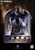 Deep Silver Rush For Berlin PC Deep Silver Rush For Berlin PC