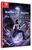 Deep Silver Saints Row 4 Re-Elected Switch Deep Silver Saints Row 4 Re-Elected Switch
