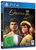 Deep Silver Shenmue III PS4 Deep Silver Shenmue III PS4