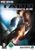 Deep Silver Tarr Chronicles PC Deep Silver Tarr Chronicles PC