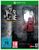 Deep Silver This War Of Mine: The Little Ones Xbox One Deep Silver This War Of Mine: The Little Ones Xbox One