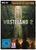 Deep Silver Wasteland 2 Ranger Edition PC Deep Silver Wasteland 2 Ranger Edition PC