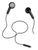 Defunc Go Talk Defunc Go Talk