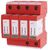 Dehn DG M TNS 275 (952 400) Dehn DG M TNS 275 (952 400)