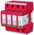 Dehn DG M TNS 275 FM (952 405) Dehn DG M TNS 275 FM (952 405)