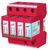 Dehn DG M TT 275 FM (952 310) Dehn DG M TT 275 FM (952 310)