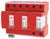 Dehn DV M TNS 255 (951305) Dehn DV M TNS 255 (951305)