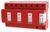 Dehn DV M TNS 255 (951400) Dehn DV M TNS 255 (951400)