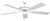 Deko White Eagle BC 855OUT Deko White Eagle BC 855OUT