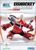 Jowood DEL Eishockey Manager 2005 PC Jowood DEL Eishockey Manager 2005 PC