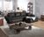 DeLife Ecksofa Loana 275 x 185 cm DeLife Ecksofa Loana 275 x 185 cm