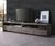 DeLife Lowboard Live-Edge 190 cm DeLife Lowboard Live-Edge 190 cm