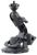 Delkin Fat Gecko Mini Delkin Fat Gecko Mini