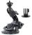 Delkin Fat Gecko Mini GoPro Delkin Fat Gecko Mini GoPro