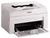 Dell 1110 Dell 1110
