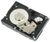 Dell 1,2TB (400-AJPC) Dell 1,2TB (400-AJPC)