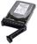 Dell 1,2TB (400-AJPD) Dell 1,2TB (400-AJPD)