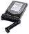Dell 1,2TB (400-AJPI) Dell 1,2TB (400-AJPI)