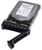 Dell 1,2TB (WXPCX) Dell 1,2TB (WXPCX)