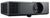 Dell 1550 Dell 1550