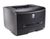 Dell 1720 Dell 1720