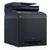 Dell 2155cn Dell 2155cn