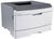 Dell 2230D Dell 2230D