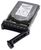 Dell 2TB (400-ALOB) Dell 2TB (400-ALOB)
