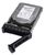 Dell 2TB (400-ATKJ) Dell 2TB (400-ATKJ)