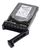 Dell 300GB (400-AJRR) Dell 300GB (400-AJRR)