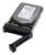 Dell 300GB (400-ATII) Dell 300GB (400-ATII)