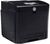 Dell 3130CN Dell 3130CN