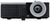 Dell 4320 Dell 4320