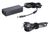 Dell 450-18119 Dell 450-18119