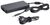 Dell 450-18650 Dell 450-18650
